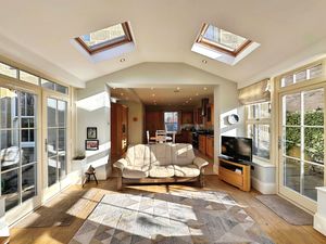 Photo 34- click for photo gallery